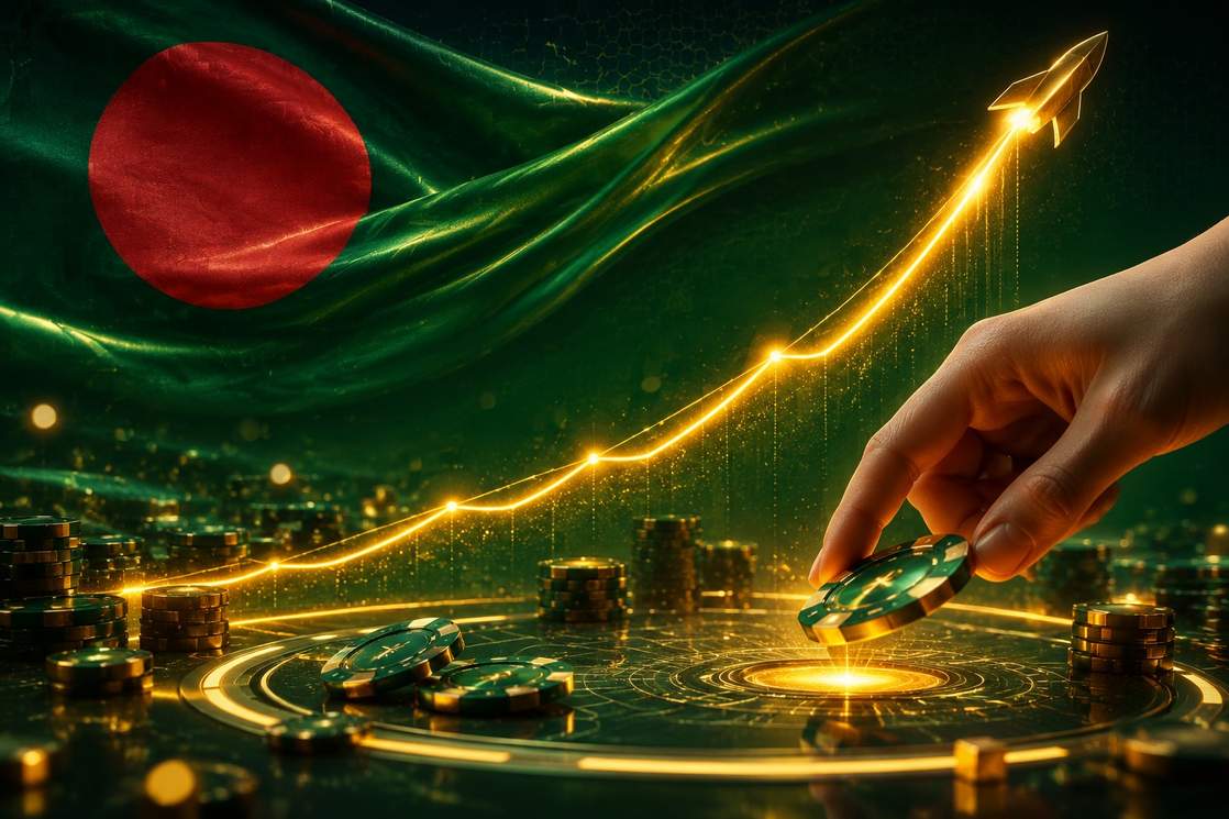 bijoy7