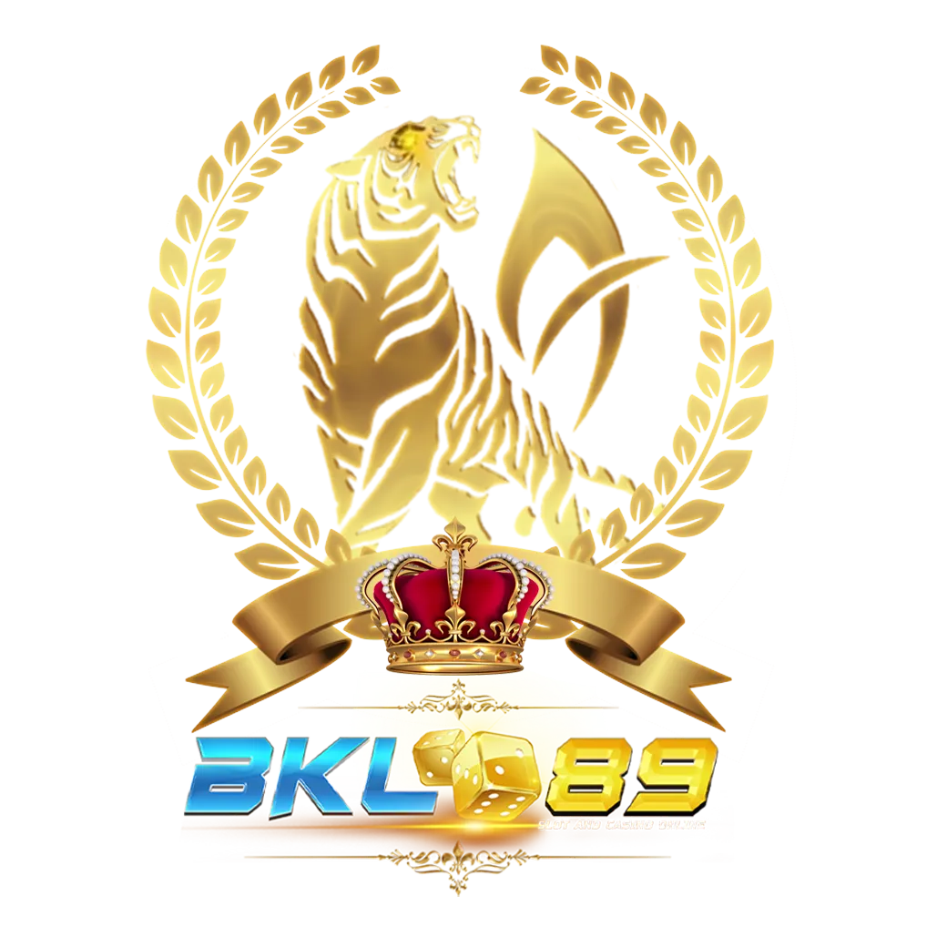 bkl89