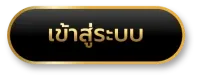 bkl89